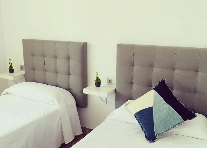 Rancho Suizo 852 Διαμέρισμα