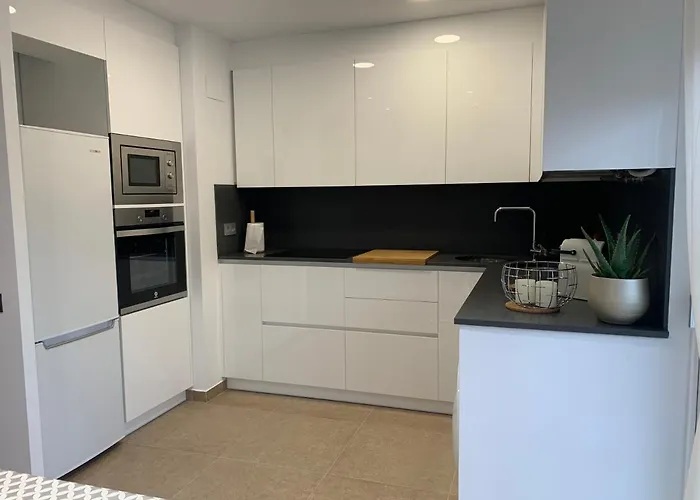 Rancho Suizo 852 Daire Platja d'Aro